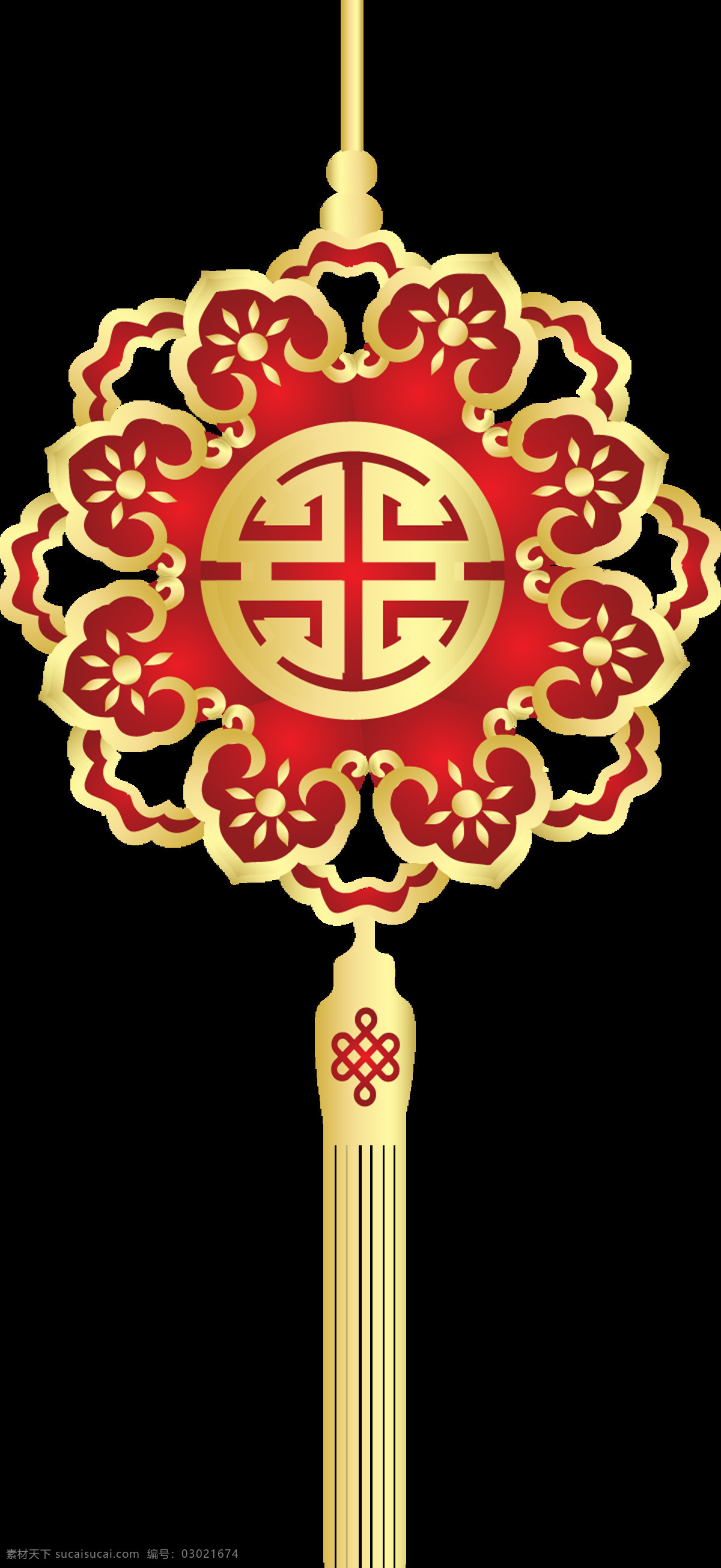 中国结图片 中国结 红灯笼 金色中国结 红色 中国风 中国风红色 背景 红色中国风 红色中国结 红色画册 红色喜庆背景 大气中国风 鞭炮 新年 春节 灯笼 矢量 扁平 绳结 平安结 新年福结 挂饰 红色挂饰 喜庆 喜庆中国结 边框 中国风边框 免扣素材
