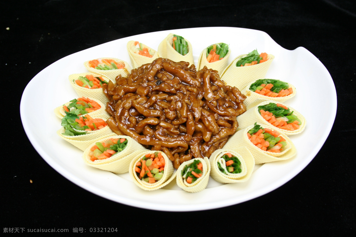 莲花肉丝 饭店菜品 精品菜 美味佳肴 舌尖上的中国 传统美味 流水席 饭席 鲜香 椒盐 传统没事 现代美食 川菜 豫菜 卤菜 鲁菜 京菜 特色菜 炒菜 腌菜 热菜 美食 传统美食 餐饮素材 饭店 酒店 吃饭 饭 菜 餐饮 餐饮美食