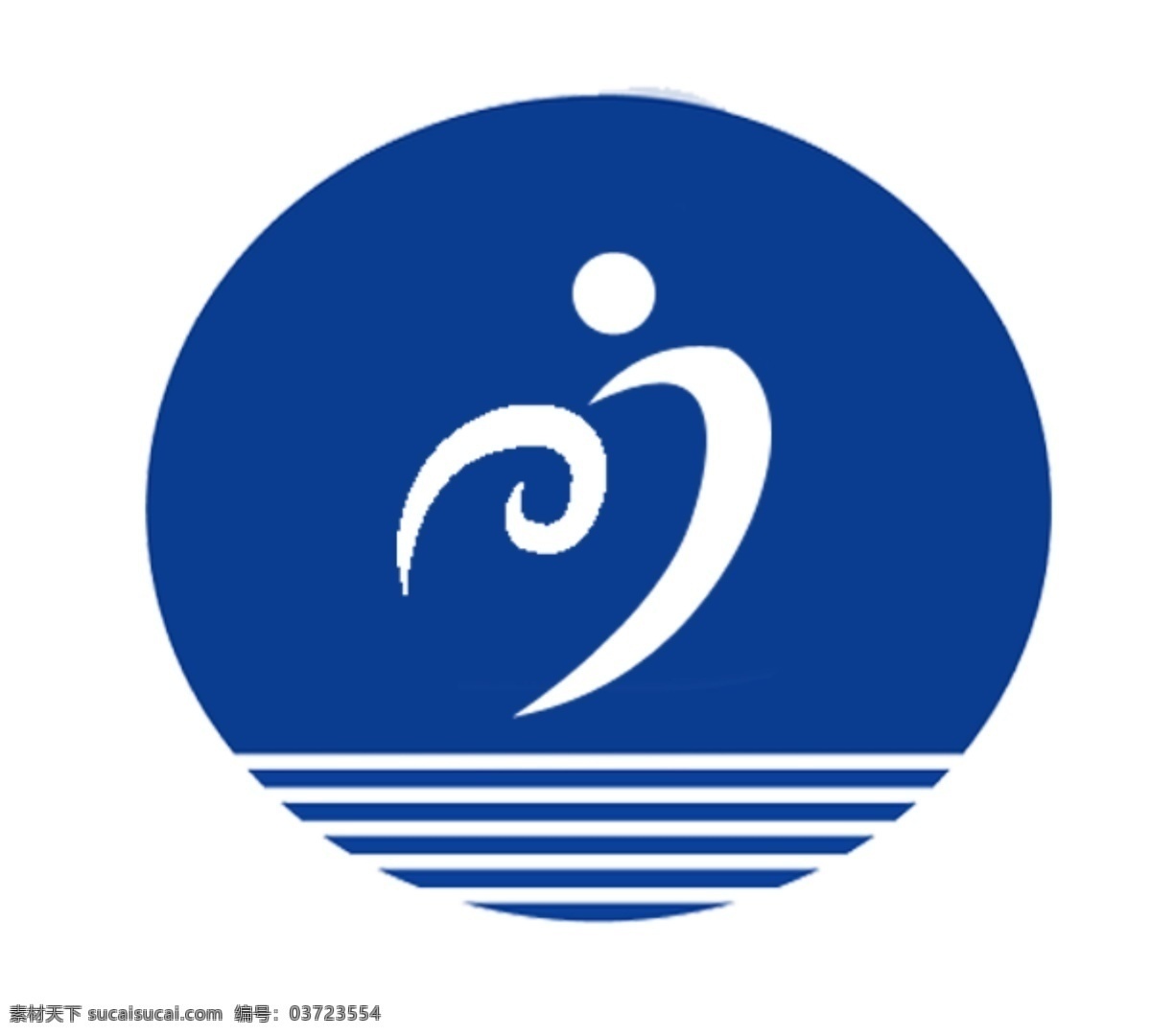 七 四 班 旗 高清 logo 标志设计 设计图 七四班班旗 原创设计 其他原创设计