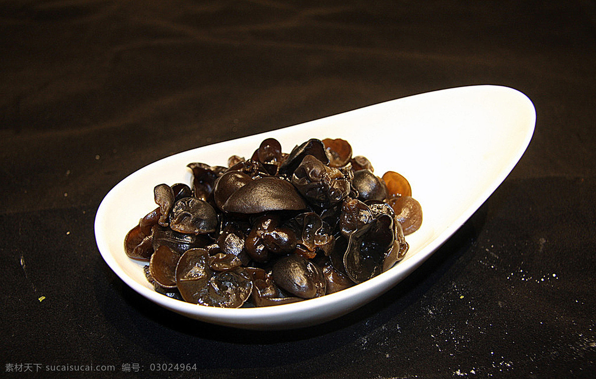 北京 菜 爽口 木耳 川菜 鲁菜 粤菜 苏菜 浙菜 闽菜 湘菜 徽菜 沪菜 东北菜 清真菜 新疆菜 豫菜 广东菜 山东菜 北京菜 鄂菜 炒菜 家常菜 特色菜 热菜 美食 美味 八大菜系 中餐 菜谱 菜名 小炒 炒饭 烧菜 凉菜 菜肴 小吃 锅仔 干锅 餐饮美食 传统美食