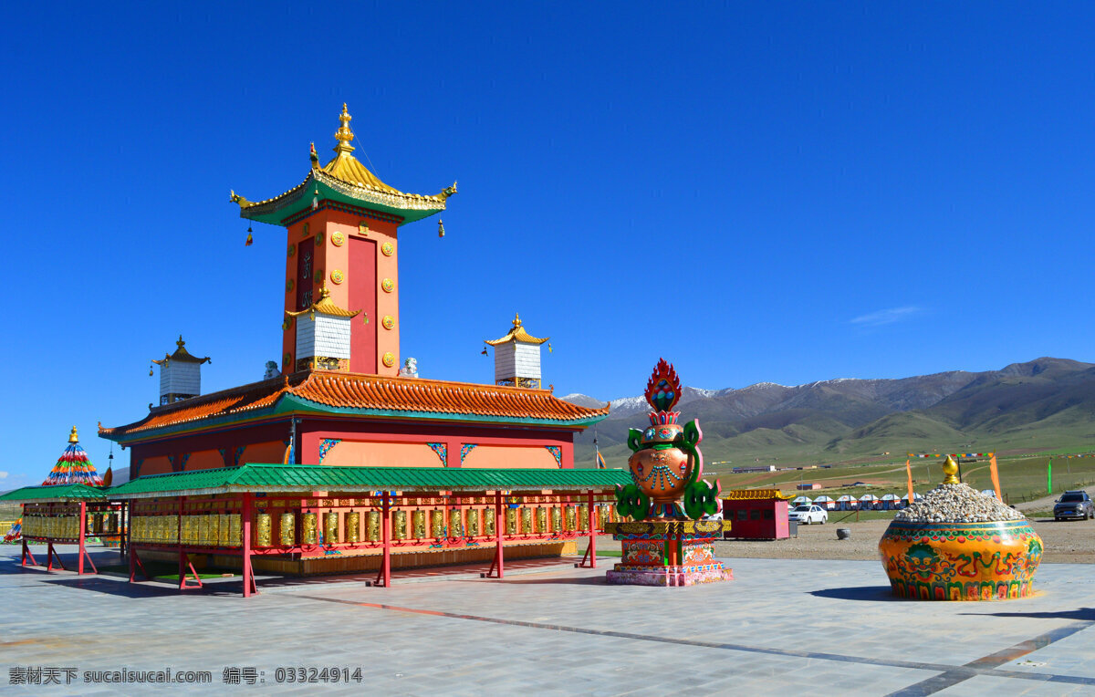 国内旅游 旅游 旅游摄影 西部旅游 西部 西部摄影 西部风光 青海 青海旅游 青海风光 青海摄影 高原 高原旅游 高原风光 高原摄影 青海湖 青海湖风光 青海湖旅游 青海湖摄影