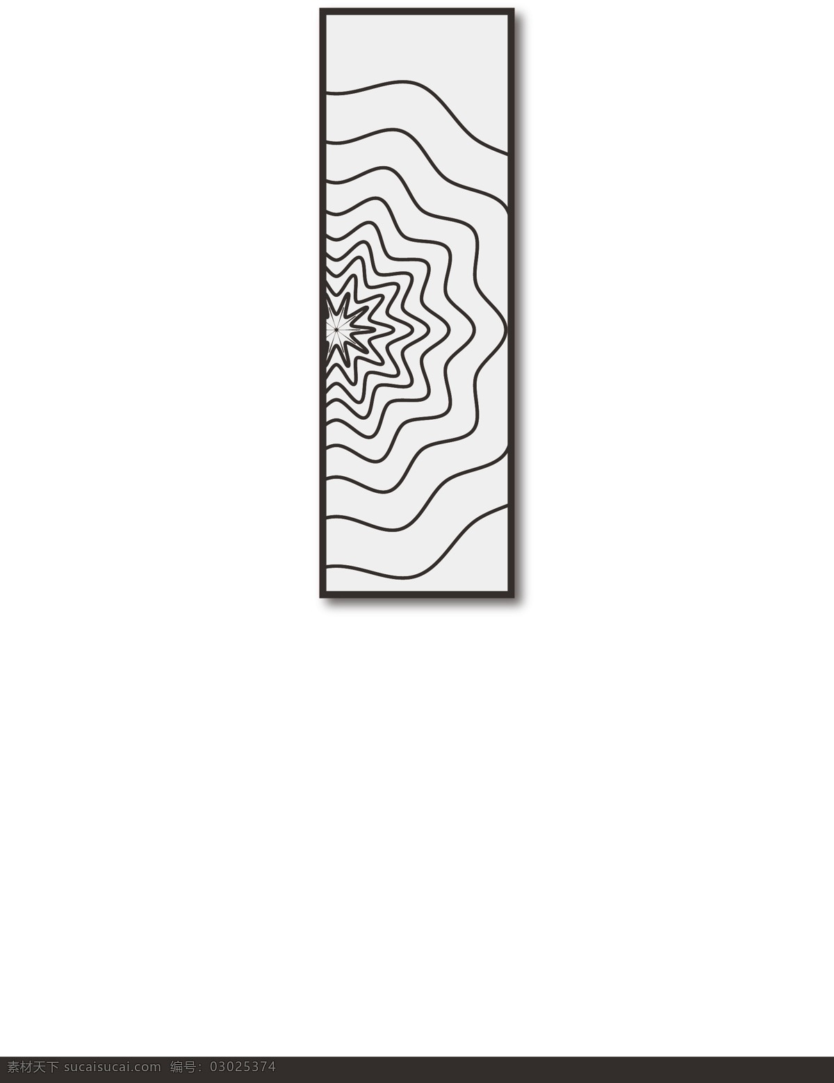 黑白装饰画 黑白画 黑白装饰 高端 大气 上档次 优雅装饰 高端装饰 大气装饰 线形装饰画 学校装饰画 装饰画设计 装饰画定制 原创装饰画 装饰画 几何画 几何挂画 创意装饰画 长款装饰画 长款几何装饰 背景墙挂画 中国红装饰画 抽象装饰画 极简主义 简约装饰画 波形装饰画 底纹边框 抽象底纹