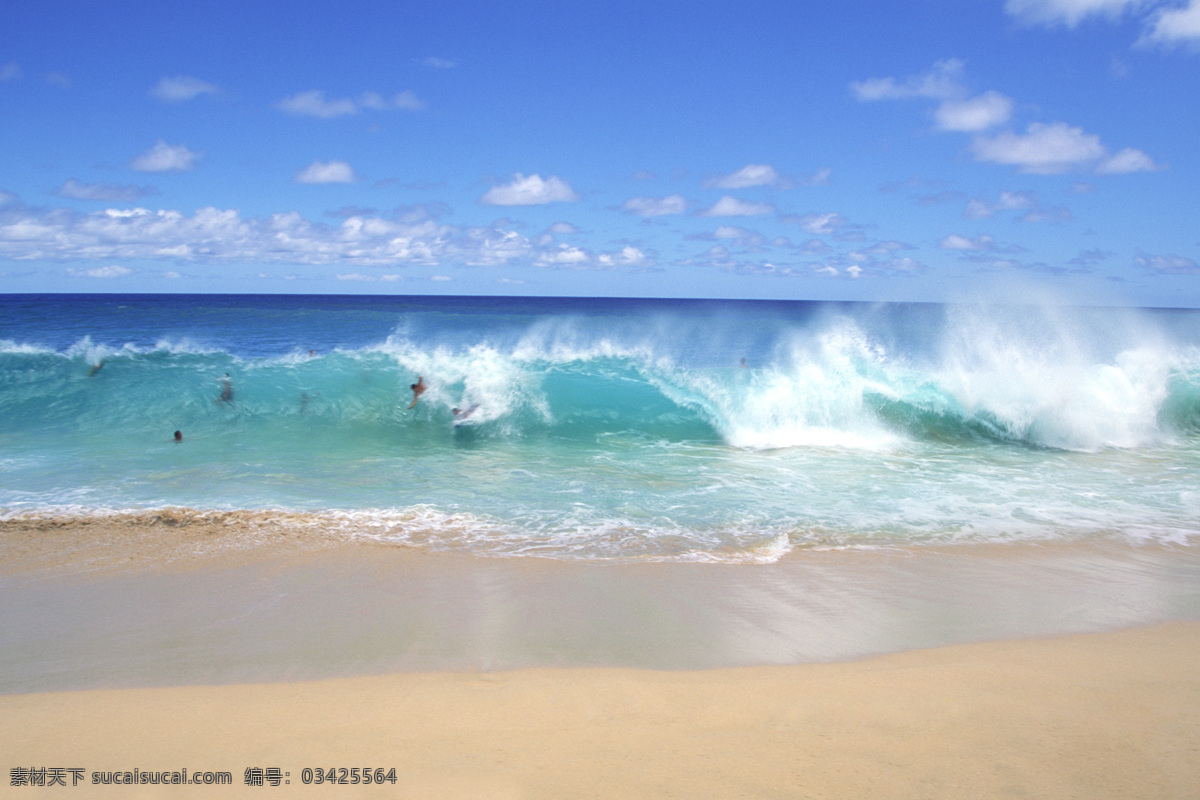 海边夏日 大海 海岸 海边 海浪 海水 海滩 蓝天 旅游 边夏日 沙滩 海潮 美丽沙滩 沙滩风景 自然风景 美丽风景 海岸海边风景 山水风景 自然景观 psd源文件