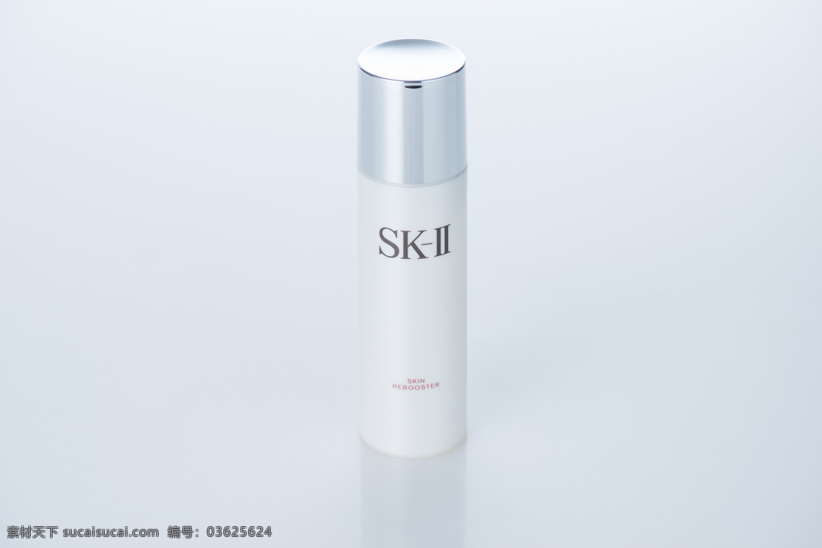 sk2保湿露 sk2 保湿霜 美白 女性用品 商品 生活百科 生活素材