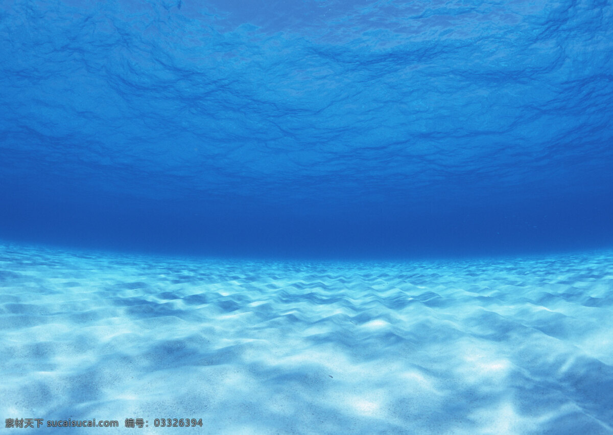 蓝色 海底 海洋 背景 海底拍摄 水底背景 水背景 水底纹 水 底纹 纹理 水波 水纹 背景素材 蓝色海底 珊瑚 空间感海底 唯美 炫酷 立体 3d 大海 科技背景 自然景观