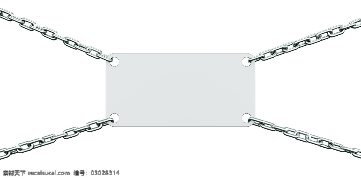 铁链 广告牌 金属板 金属背景 金属纹理 螺丝钉 不锈钢纹理 其他类别 生活百科
