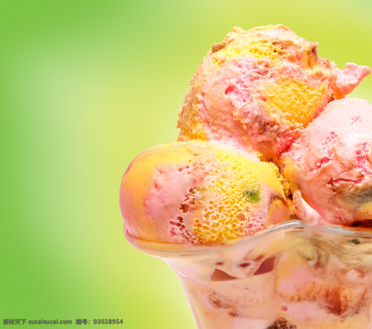 冰激凌 美食 冰淇淋 甜品 美味 食物摄影 美食图片 餐饮美食