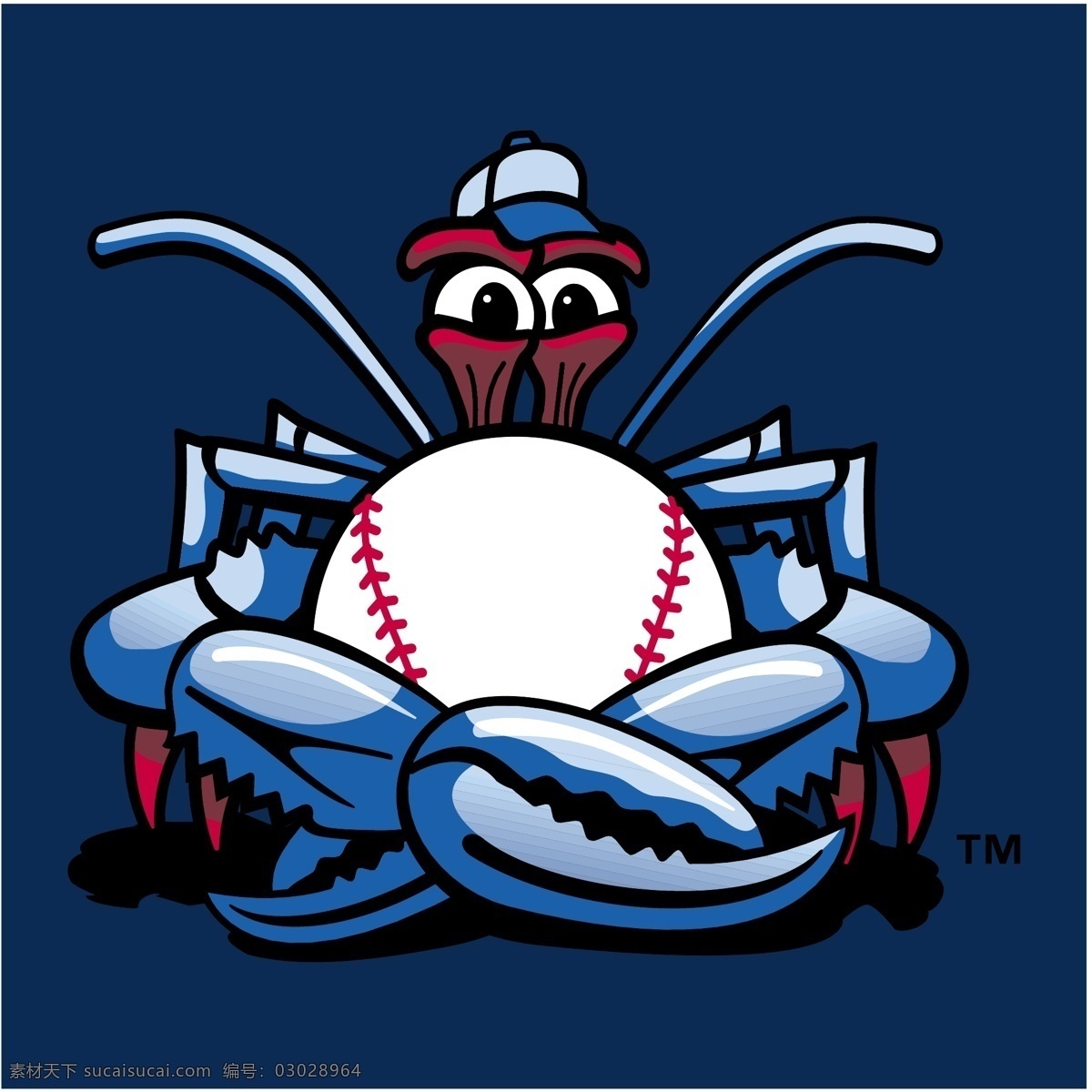 blueclaws 莱克伍德 湖 林市 蓝 螯 虾 红色