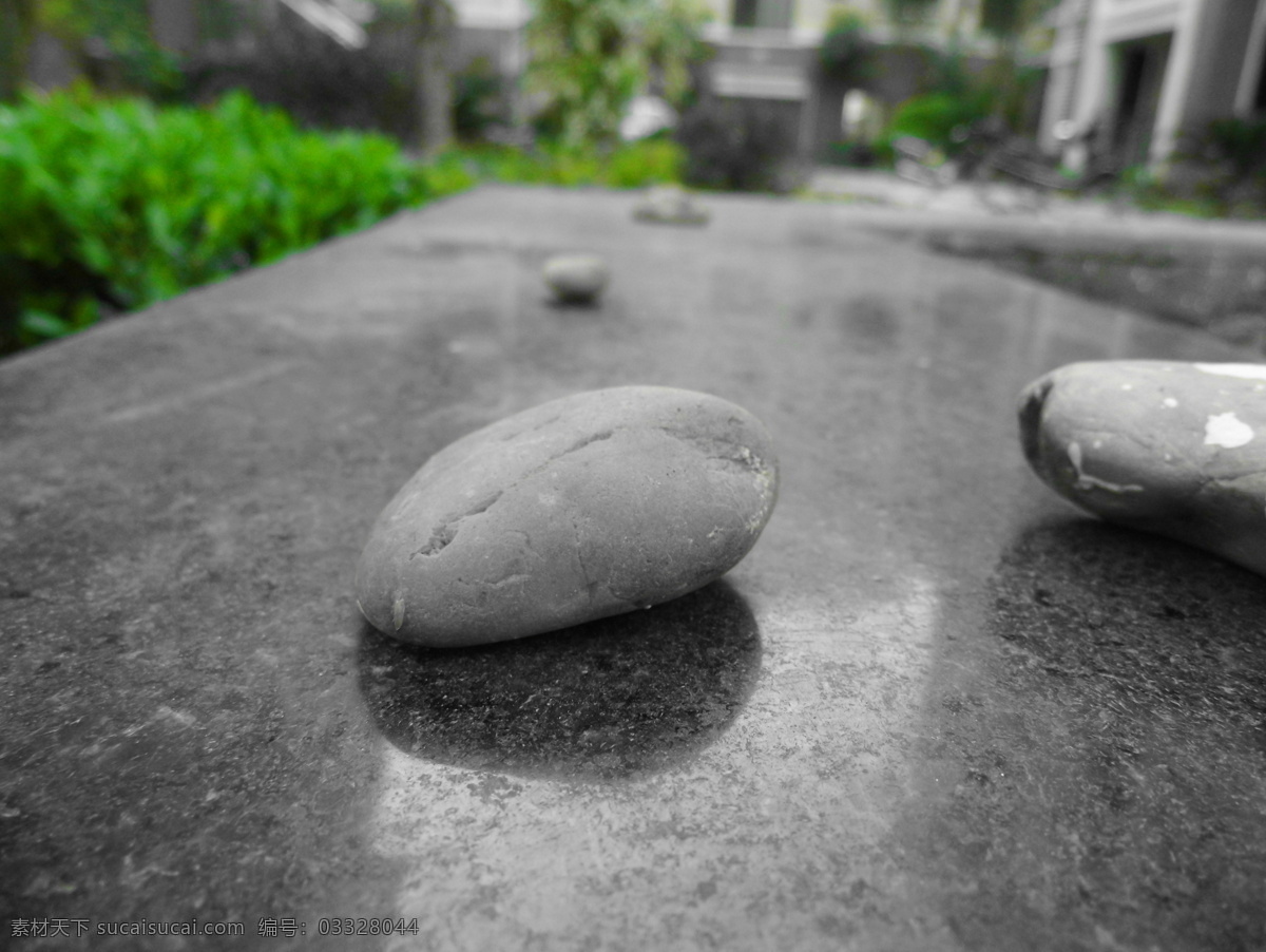 鹅卵石 清新 摄影素材 生活百科 生活素材 实物拍摄 鹅卵石非高清 路基石材 房地产楼盘 生活小区 矢量图 建筑家居