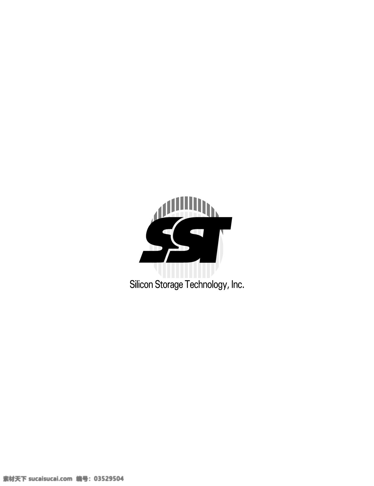 sst logo大全 logo 设计欣赏 商业矢量 矢量下载 国外 知名 公司 标志 范例 标志设计 欣赏 网页矢量 矢量图 其他矢量图