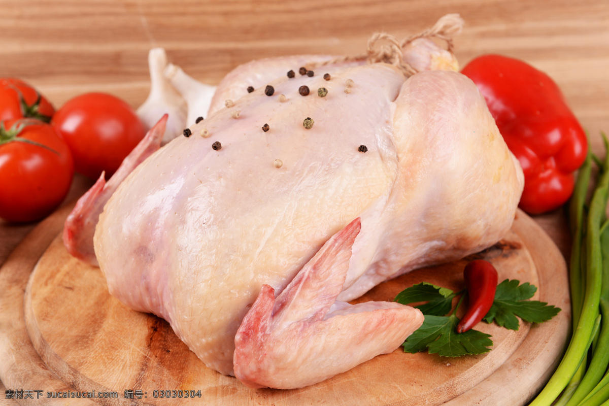 鸡肉 美食 食 材 背景 海报 素材图片 食材 食物 中药 水果 类 餐饮美食