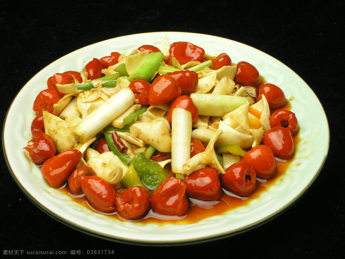 泡椒黄喉 食品 菜谱 菜肴 菜谱图片 菜 食物 美食摄影 调料 诱人美食 家常菜 白底图 中国美食 蔬菜 日韩美食 美食图片 食材原料 传统美食 炖品汤羹 餐饮美食 生活百科 美食