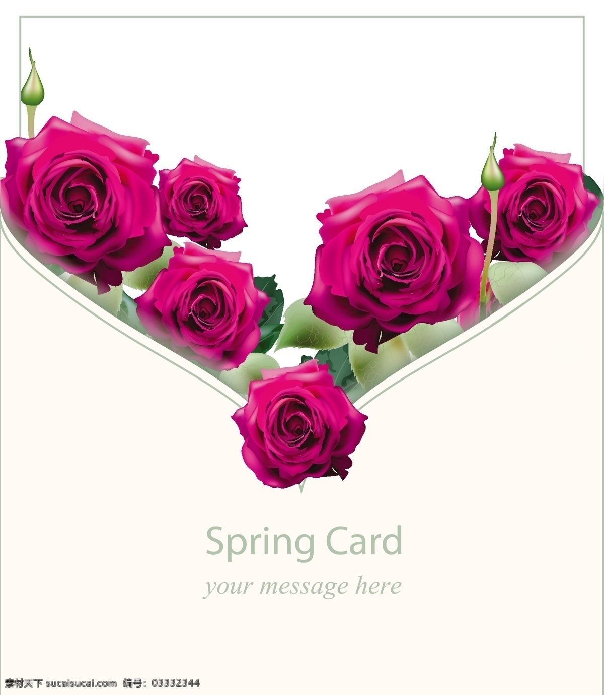 花的背景设计 背景 花卉 卡片 自然 春天 色彩 树叶 植物 花朵 美丽 春天的花朵 花瓣 花卡片 彩色的