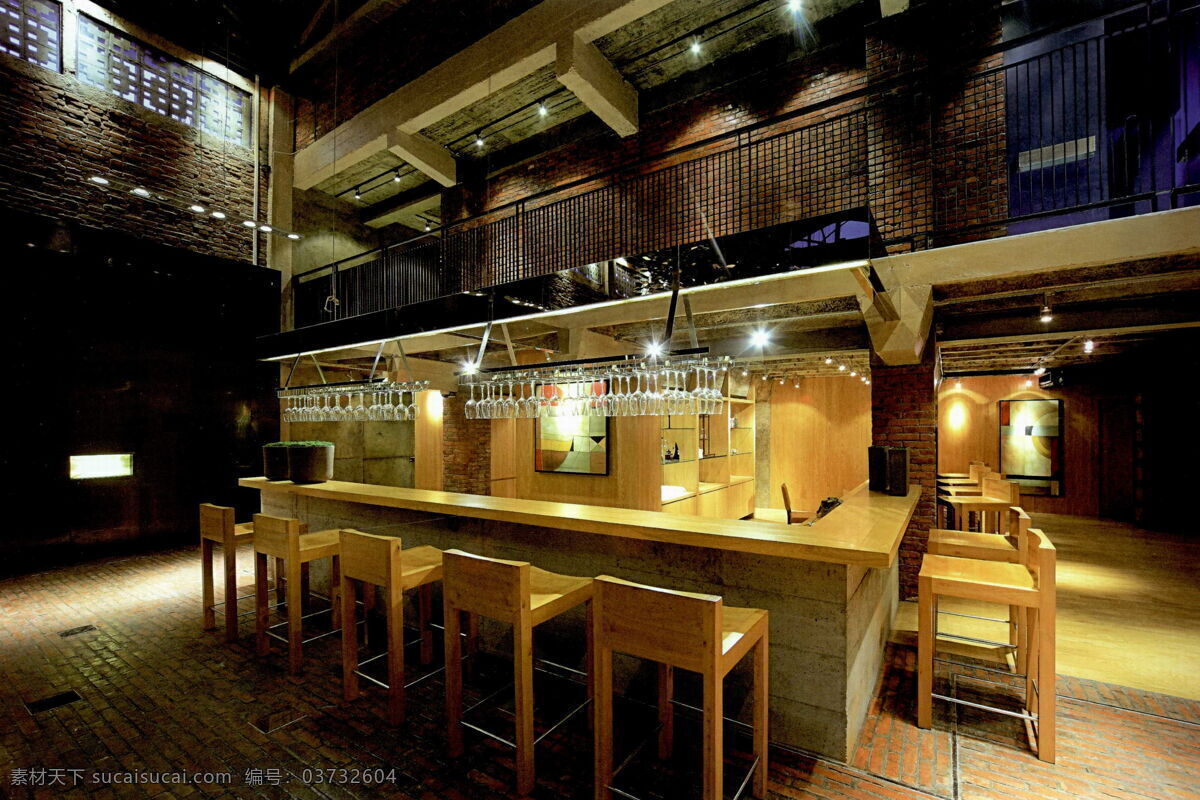 室内设计 实景 照片 资料图片 吧台 建筑园林 酒店 室内 室内摄影 资料 过厅 装饰素材
