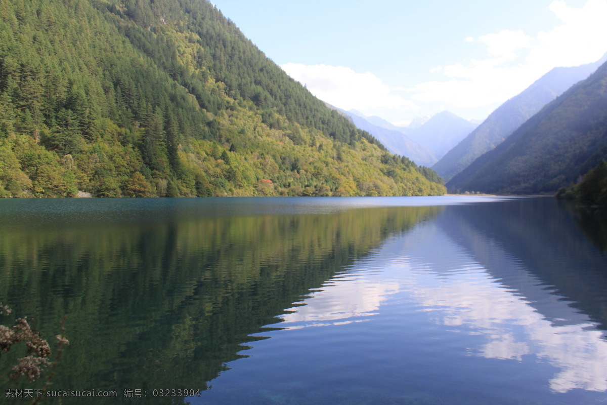 九寨沟 九寨沟风光 九寨沟风景 四川九寨沟 山水 九寨沟风情 九寨沟黄龙 黄龙景区 四川黄龙 山水风光 九寨沟之旅 自然景观 风景名胜