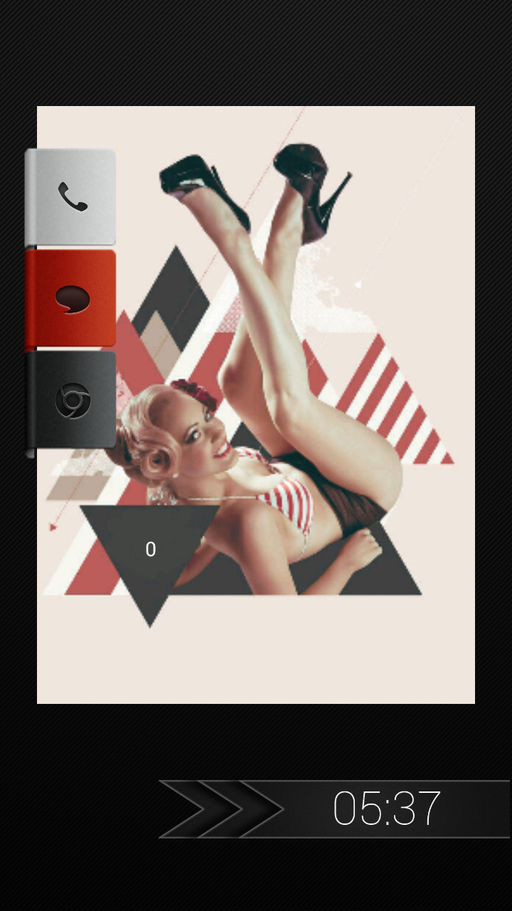 android app界面 app 界面设计 app设计 ios ipad iphone ui设计 安卓界面 美女 手机界面 手机app 界面下载 界面设计下载 手机 app图标