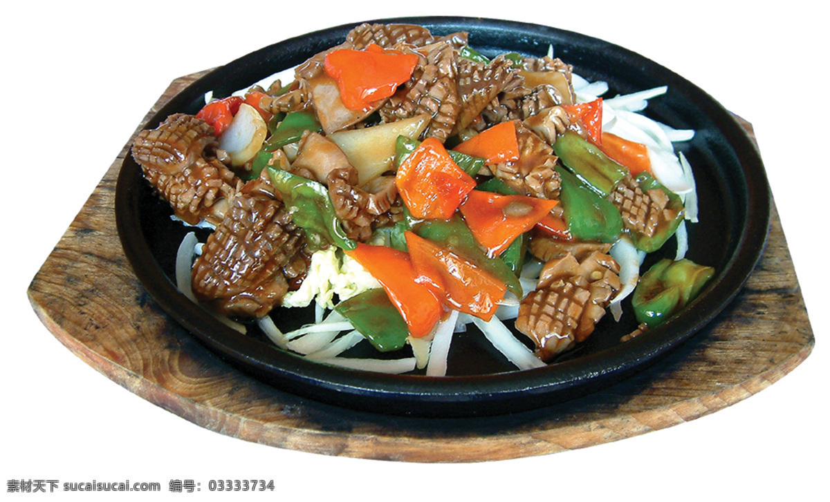 铁板腰花 饭店菜品 精品菜 美味佳肴 舌尖上的中国 传统美味 流水席 饭席 鲜香 椒盐 传统没事 现代美食 川菜 豫菜 卤菜 鲁菜 京菜 特色菜 炒菜 腌菜 热菜 美食 传统美食 餐饮素材 饭店 酒店 吃饭 饭 菜 餐饮 餐饮美食