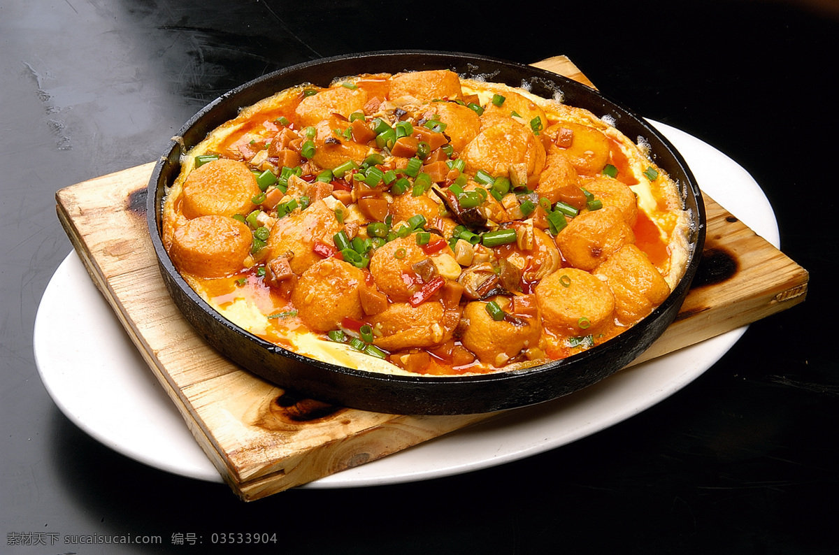 日本豆腐 饭店菜品 精品菜 美味佳肴 舌尖上的中国 传统美味 流水席 饭席 鲜香 椒盐 传统没事 现代美食 川菜 豫菜 卤菜 鲁菜 京菜 特色菜 炒菜 腌菜 热菜 美食 传统美食 餐饮素材 饭店 酒店 吃饭 饭 菜 餐饮 餐饮美食