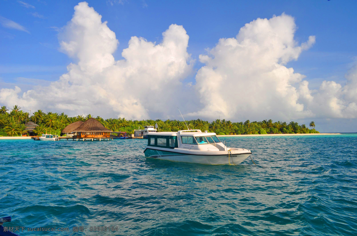 马尔代夫 邮轮 旅游 国外旅游 海洋 海岸 天空 蓝天 热带 新马泰 旅游摄影
