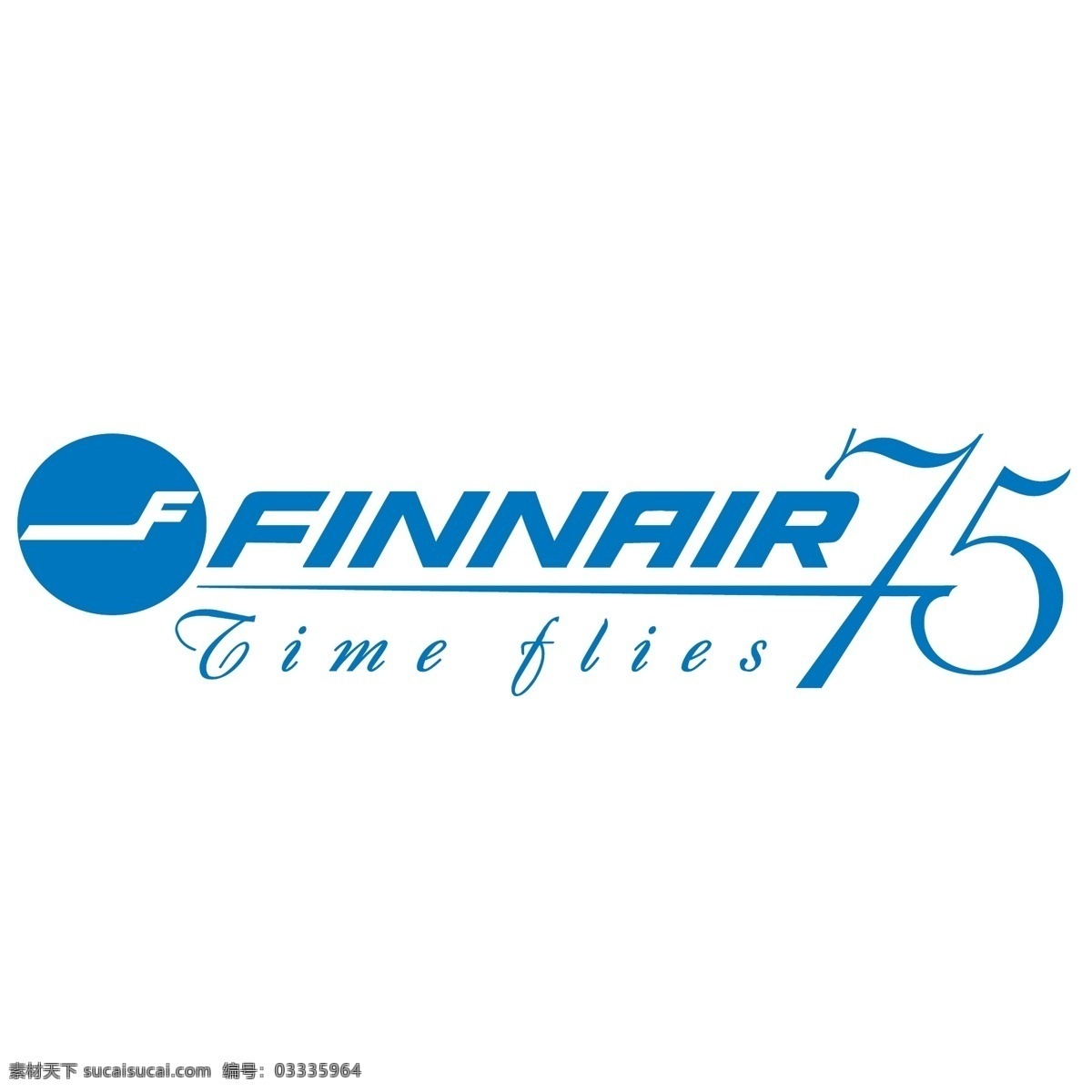 芬兰航空公司 芬兰 航空公司 红色
