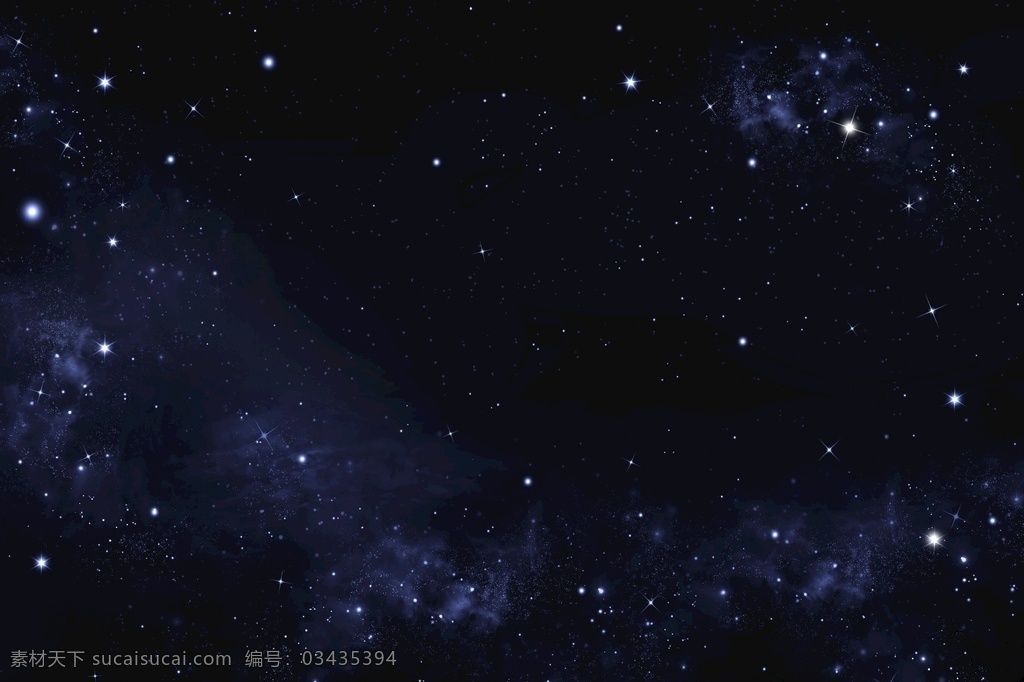 行星 宇宙 银河系 银河 星球 恒星 太阳系 星空 壁纸 星辰 背景 生活百科