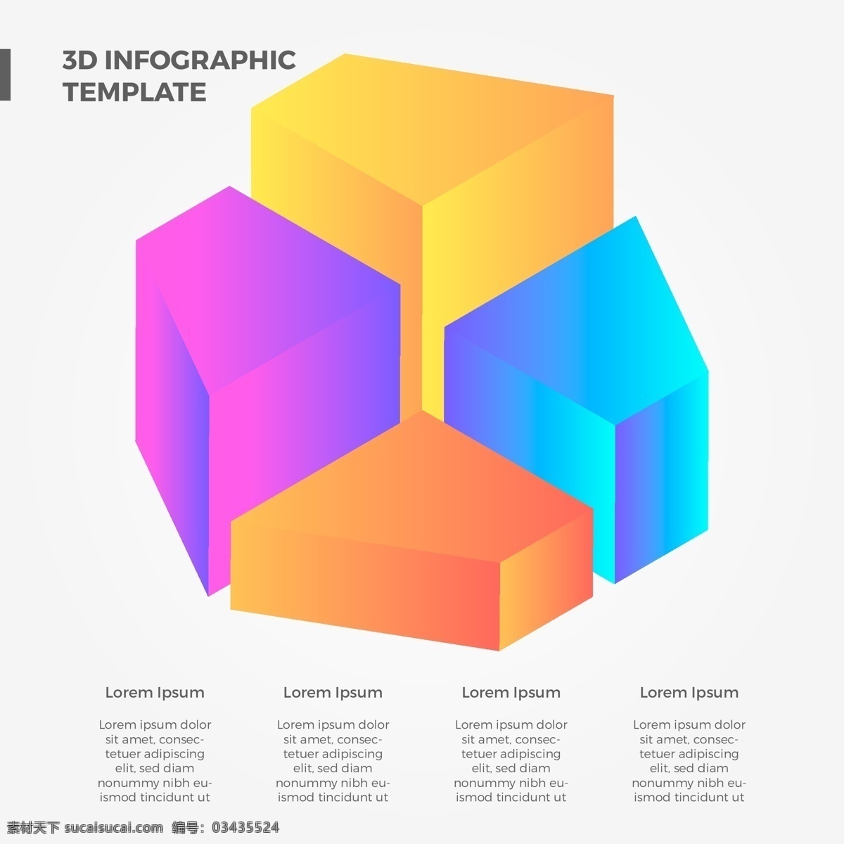 3d 业务信息统计 商务信息图表 商务图表 业务信息图表 圆形图表 图文分析矢量 教育图表 环保图表 数据统计 凝聚力 数据分析 3d信息图标 统计图标 购物图标 营销图表 图文分析模板 图表设计 金融统计 银行统计 业务分析图表 工业信息图表 营销组合 企业信息图表 标志图标 其他图标