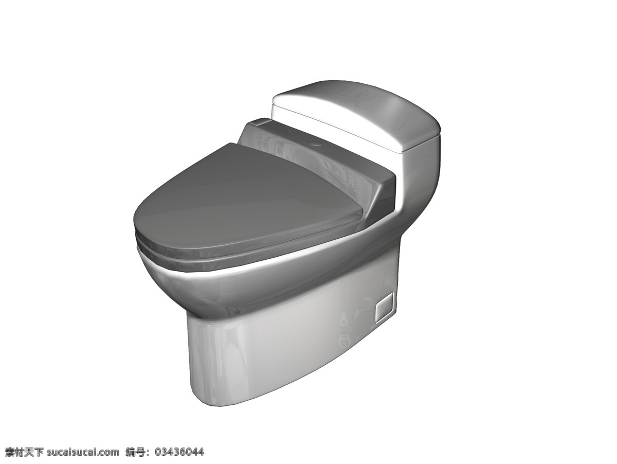 卫生间 设施 抽水 坐便器 卫生间设施 抽水坐便器 白瓷 冲水马桶 马桶 卫生间用品 厕所用品