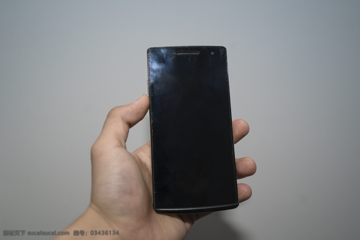 手 手机 商业摄影 手持 手拿 商业 oppo 黑色 白色