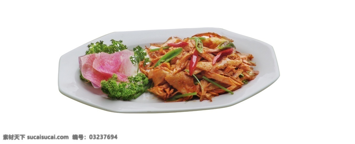 分层 宾馆 菜谱素材 菜肴 餐馆 酒店 源文件库 数码 拍摄 ps 扣 出 原创 菜 大型酒店 矢量图 现代科技