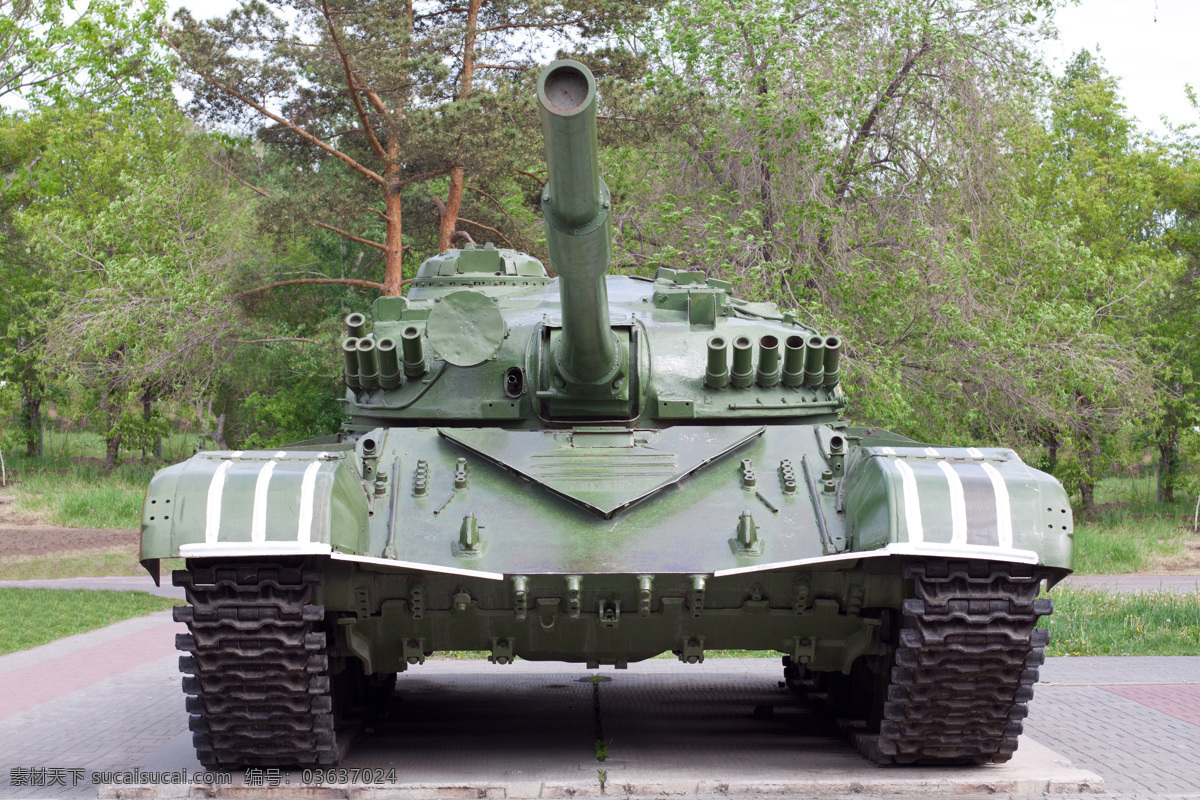 壮观 军事 坦克 军事题材 军事素材 战争素材 战争题材 军事武器 军事设备 军用坦克 现代科技 现代军事