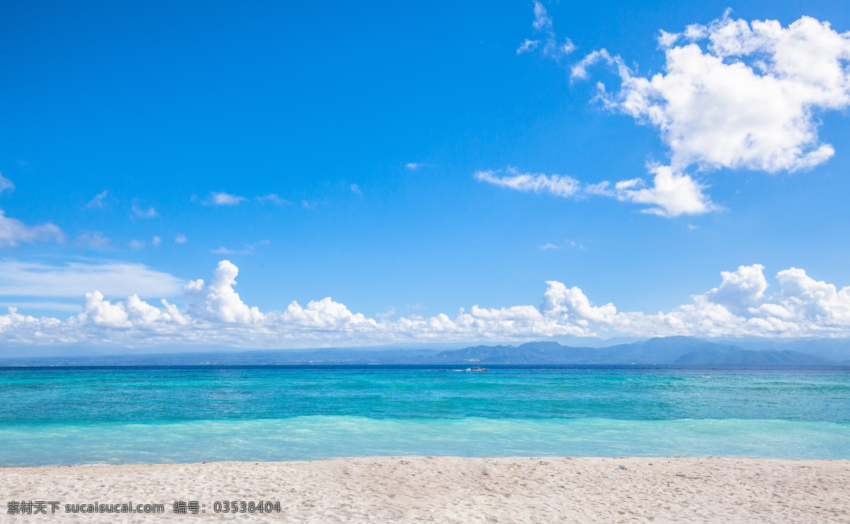 印度尼西亚 巴厘岛 海 海滩 大海 蓝天 白云 地标 景点 东南亚 旅游摄影 国外旅游