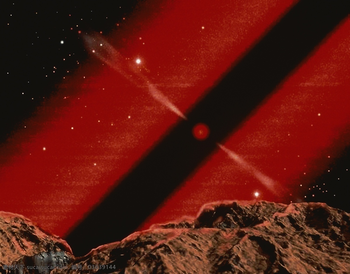 星球免费下载 地球 广告 大 辞典 恒星 球体 神秘 太阳系 探索 星球 银河系 宇宙
