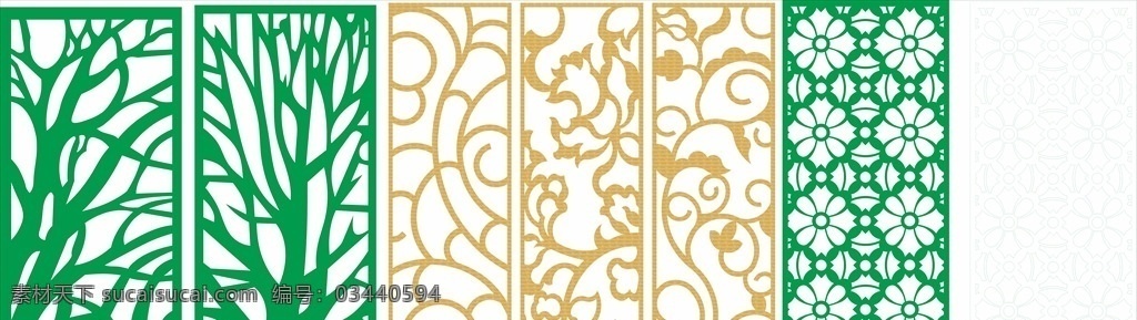 花格雕刻图片 花格 雕刻 屏风 镂空 花格雕刻 pvc雕刻 雕花 装饰 隔断 门窗 玻璃移门 轨道门 隔断门 移动 门 室内移门 时尚移门 展板模板
