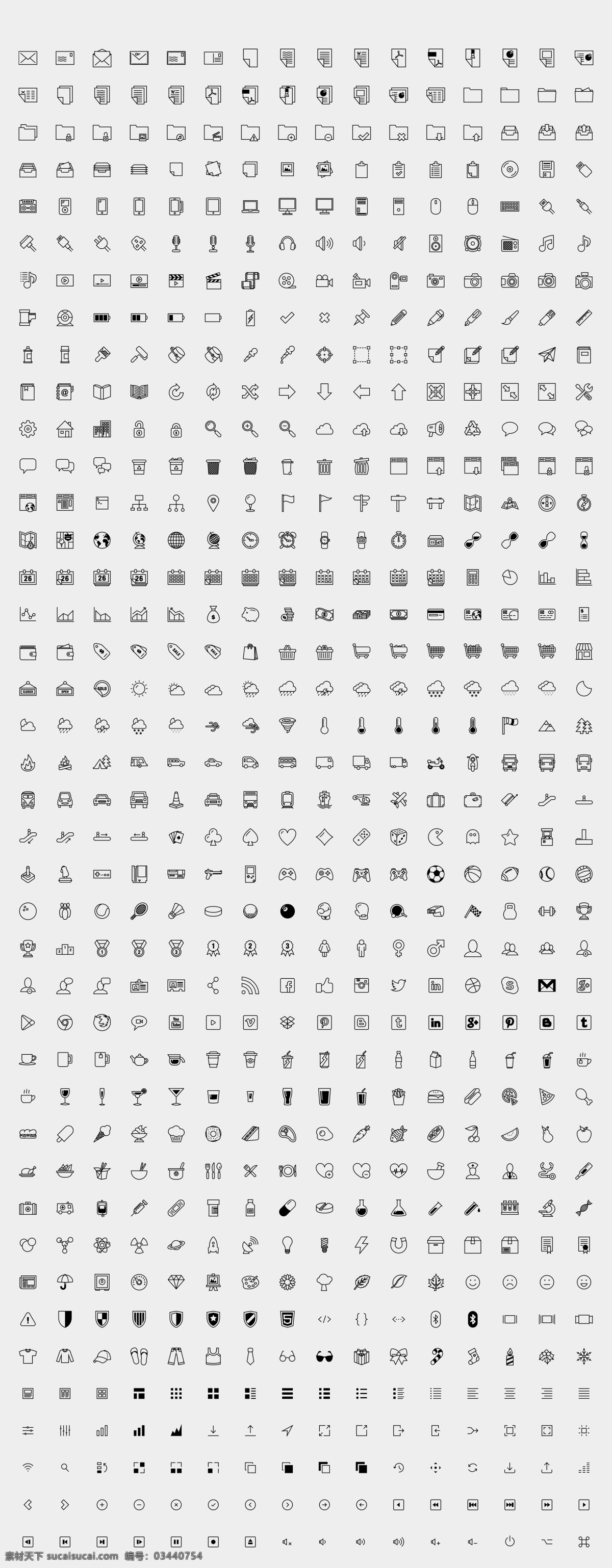 超多线条图标 图标 矢量图标 线条图标 矢量图 常用图标 图标logo 通用图标 商务图标 手绘图标 icon 创意图标 网页图标 交互图标 网页小图标 应用小图标 矢量素材 生活图标 标识标志图标 线性图标 扁平矢量图标 标志图标