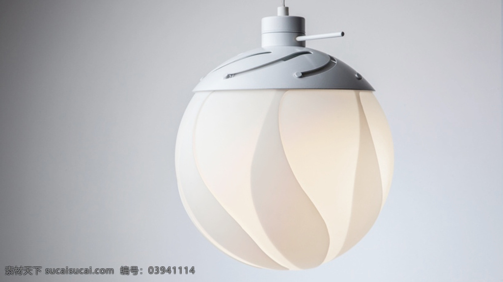 创意 简约 灯具 灯 灯具设计 吊灯 吊灯设计 工业产品 工业设计 生活元素