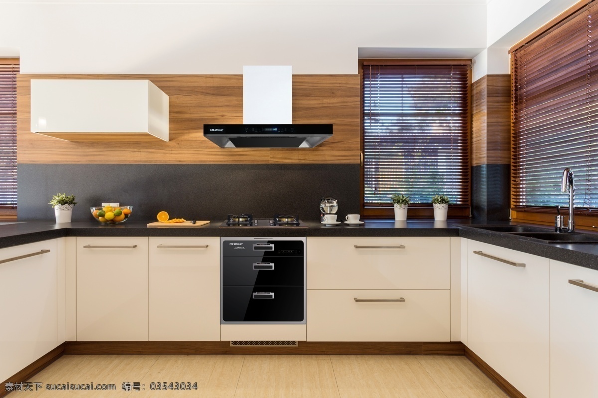 厨房 电器 燃气灶 厨具 灶 厨房燃气灶 环境设计 室内设计