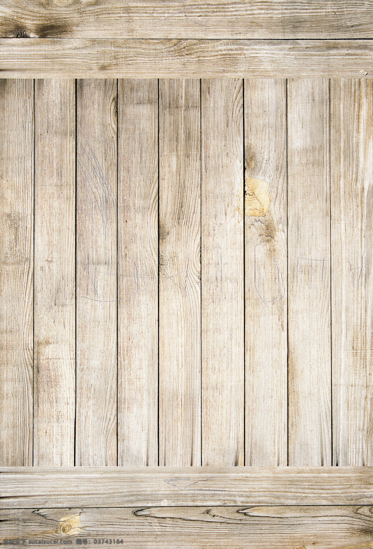 泛 白 木板 条 背景 高清 大图 木纹 木质 材质 贴图 纹路 横向 纵向 发白 灰色