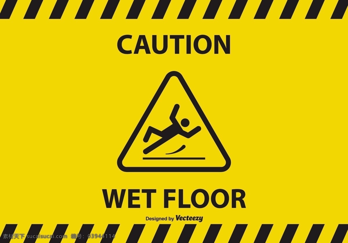 免费 提醒 湿 地板 矢量 背景 湿地板 潮湿 标志 剪影 黄色 黑色 预防 安全 没有人 人 滑 警告 坚持 男人 危险 清洁 下降 谨慎 小心 隔离 维护 室内 插图 事故