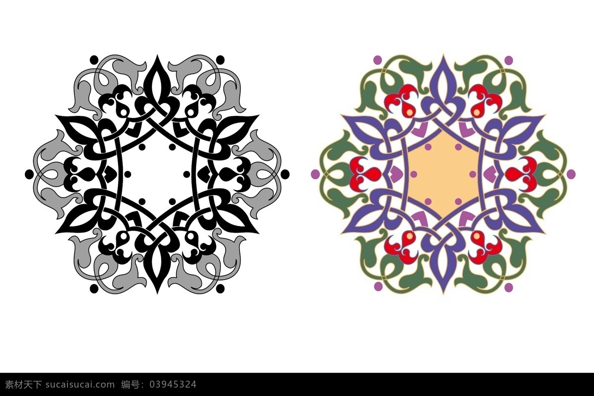 分层 psd素材 阿拉伯 阿拉伯花纹 花纹 边框 传统花纹 底纹 模板下载 纹样 阿拉伯图纹 精美花纹 图案艺术 图案 阿拉伯图案 伊斯兰教花纹 阿拉伯纹样 植物花卉纹 文字 抽象几何纹样 伊斯兰 底纹背景 花纹花边 古典花边 古典花纹 黑白花纹 底纹边框 源文件 矢量图