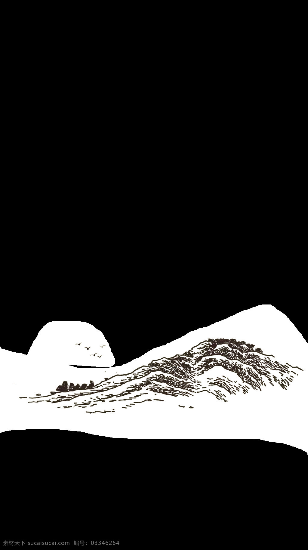 山水画 水墨山水画 水墨画 现代水墨画 意境水墨画 创意水墨画 抽象水墨画 黑白水墨画 黑白山水画 写意水墨画 禅意水墨画 装饰水墨画 挂画水墨画 新中式水墨画 泼墨水墨画 玄关水墨画 水墨 山水 文化艺术 绘画书法 背景图 底纹边框 背景底纹 传统文化
