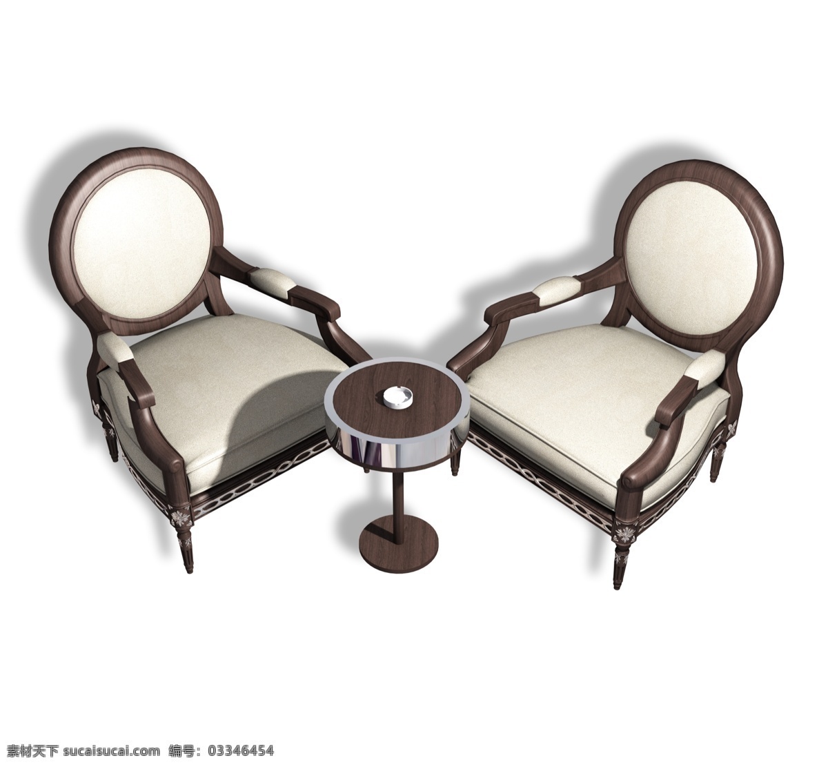 欧式 双人 沙发 软 座椅 软座椅 软皮座椅 实木软皮座椅 简欧家具 现代家居 椅子 高档木椅