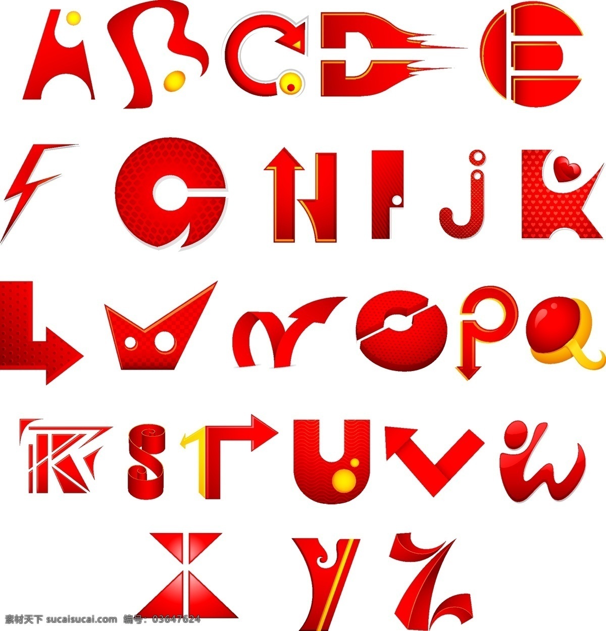变形字母 创意字母 矢量 立体字母 拼音 时尚字母 艺术字母 英文 创意 字母 模板下载 英文字体 英文艺术字 拼音字母 字母设计 梦幻字母 潮流字母 设计字母 字母主题 矢量图