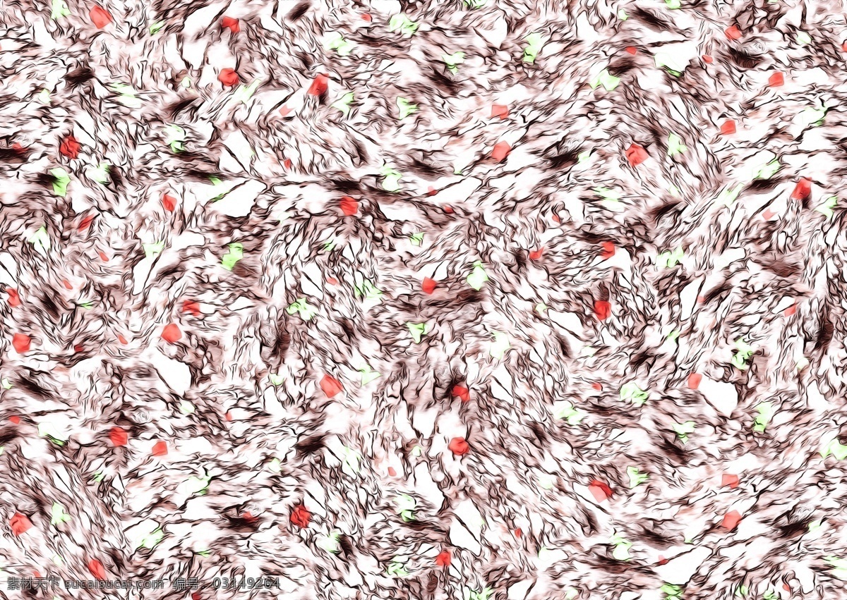 抽象乱舞 抽象乱纹 布匹印花 纺织品图案 花型 面料设计 抽象花 里料花纹 欧美时尚花朵 印花 服装印花 素材花 设计花 数码花朵 背景花 乱花 循环花型 未分层 设计花型 底纹边框 花边花纹