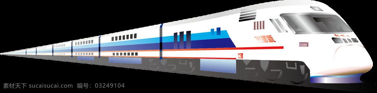 卡通动车火车 交通工具 飞机 动车 地铁 卡通飞机 卡通动车 卡通火车 火车 列车 火车头 动车头 免 抠