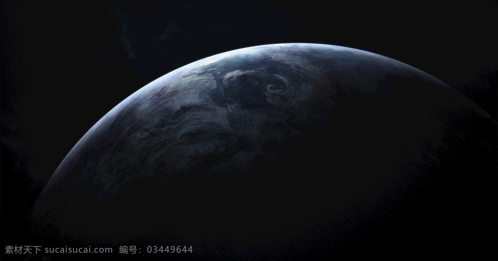 唯美 浩瀚 星空 高清 清新 自然风光 太空 宇宙 风景 自然景观 自然风景