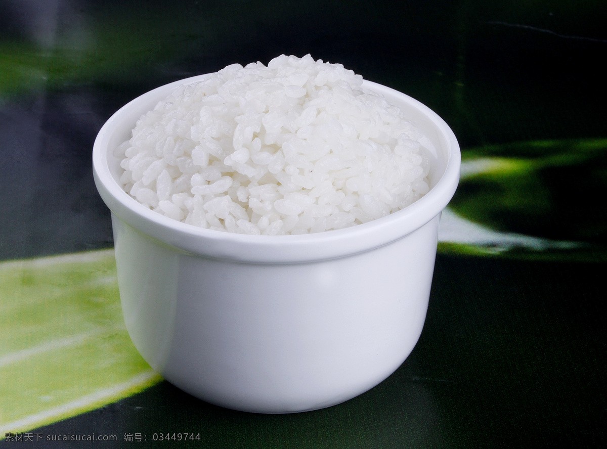 美食 食品 健康 餐 水稻 米 大米饭 白米饭 大米 蒸米饭 白米 菜品图 餐饮美食 传统美食