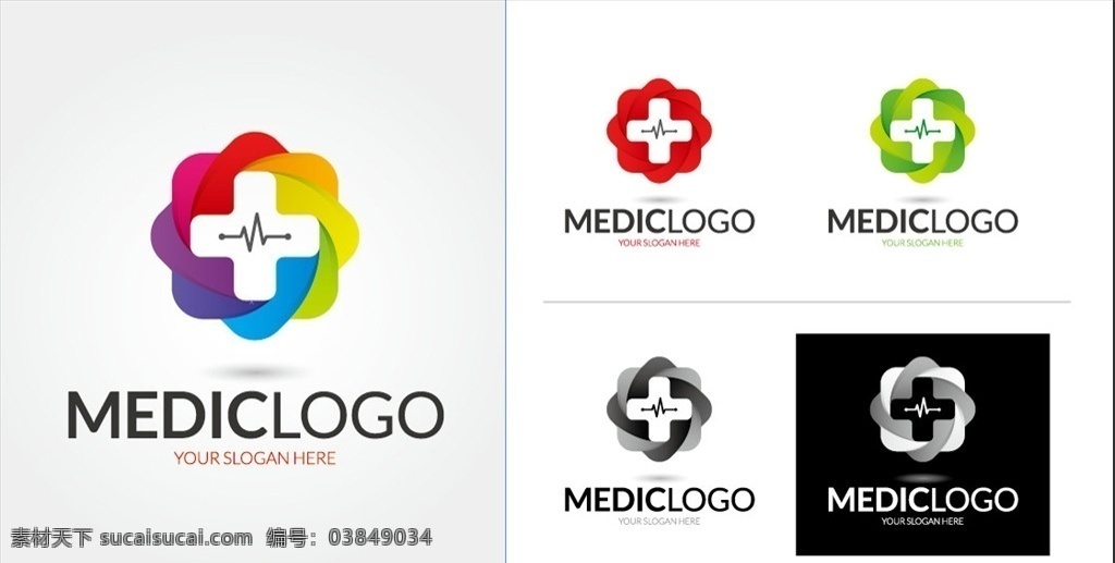 时尚个性图标 简洁logo logo标志 标志徽标 简约花纹 欧式花纹 环保标志 植物图标 花卉图标 动物图标 鸟类图标 logo设计 绿色logo 名片logo 公司logo 几何图标 企业logo logo素材 创意 logo 标识 商业 标志图标 其他图标