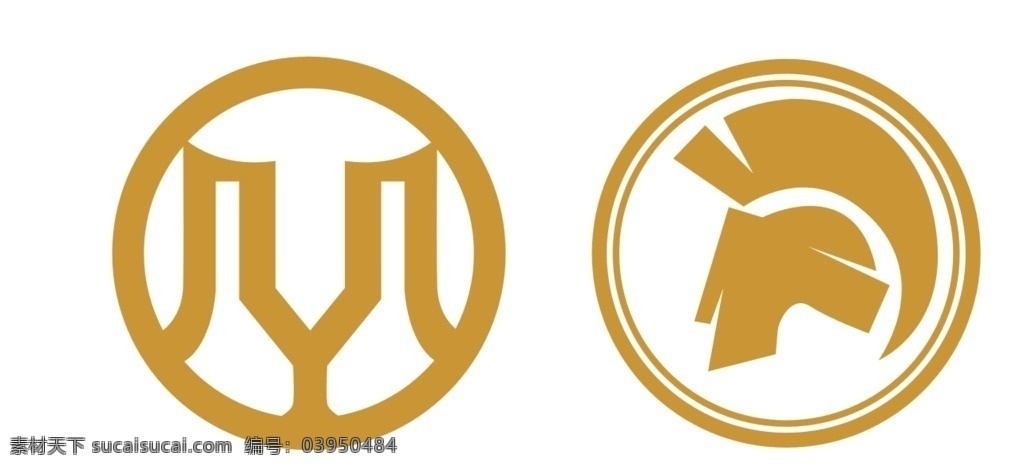 金玉名家瓷砖 商标 瓷砖商标 简单商标 金玉 标志图标 企业 logo 标志