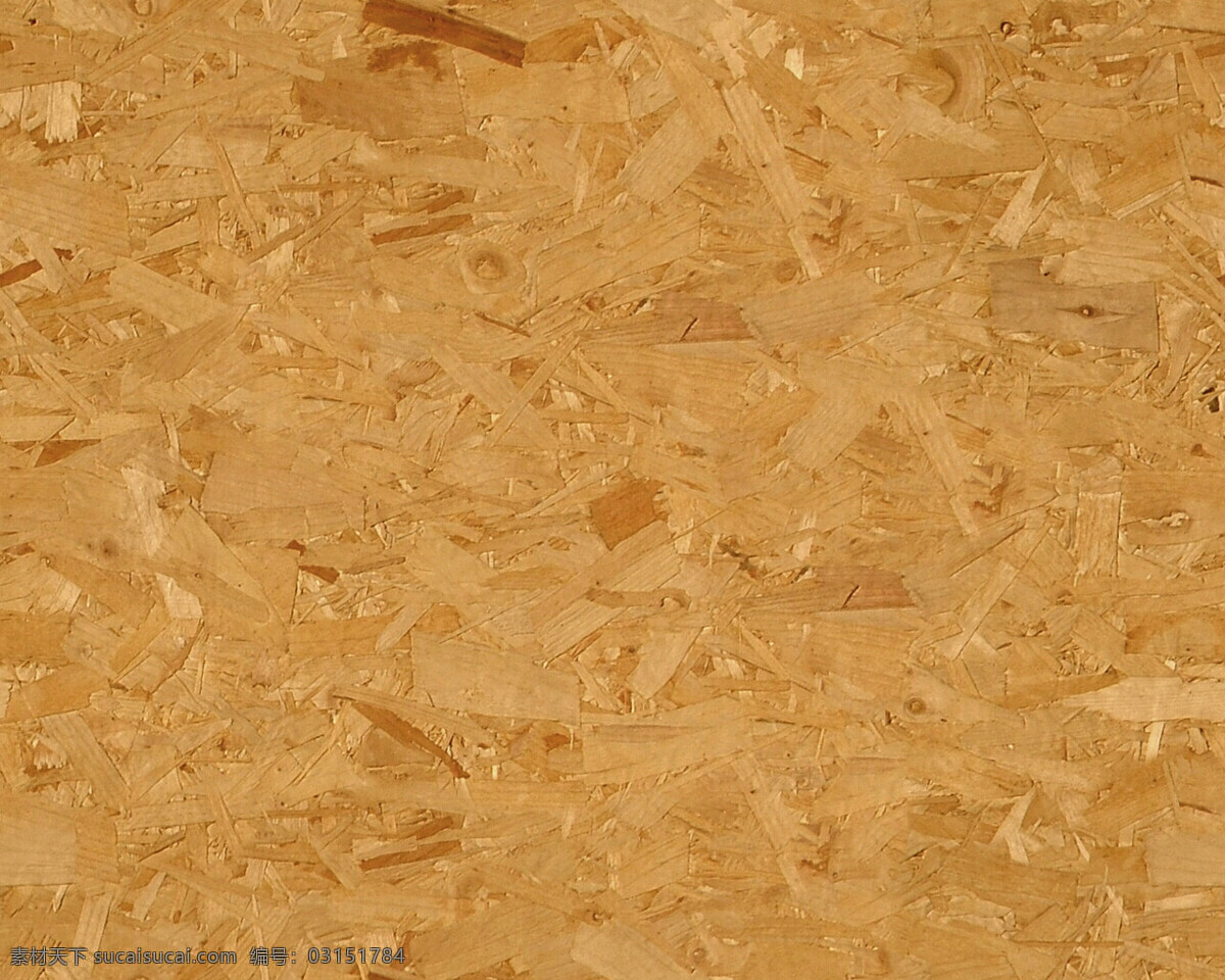 木地板 贴图 装修 效果图 地板贴图 木地板贴图 木地板效果图 装修效果图 木地板材质 装饰素材 室内装饰用图