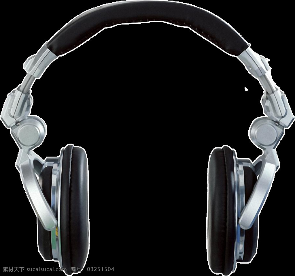 酷 炫 头 戴 式 耳机 免 抠 透明 唯美 意境 耳机卡通 耳机简笔画 耳机图标 索尼耳机 头戴式耳机 耳机素材 入耳式耳机 耳机图片唯美 耳塞式耳机
